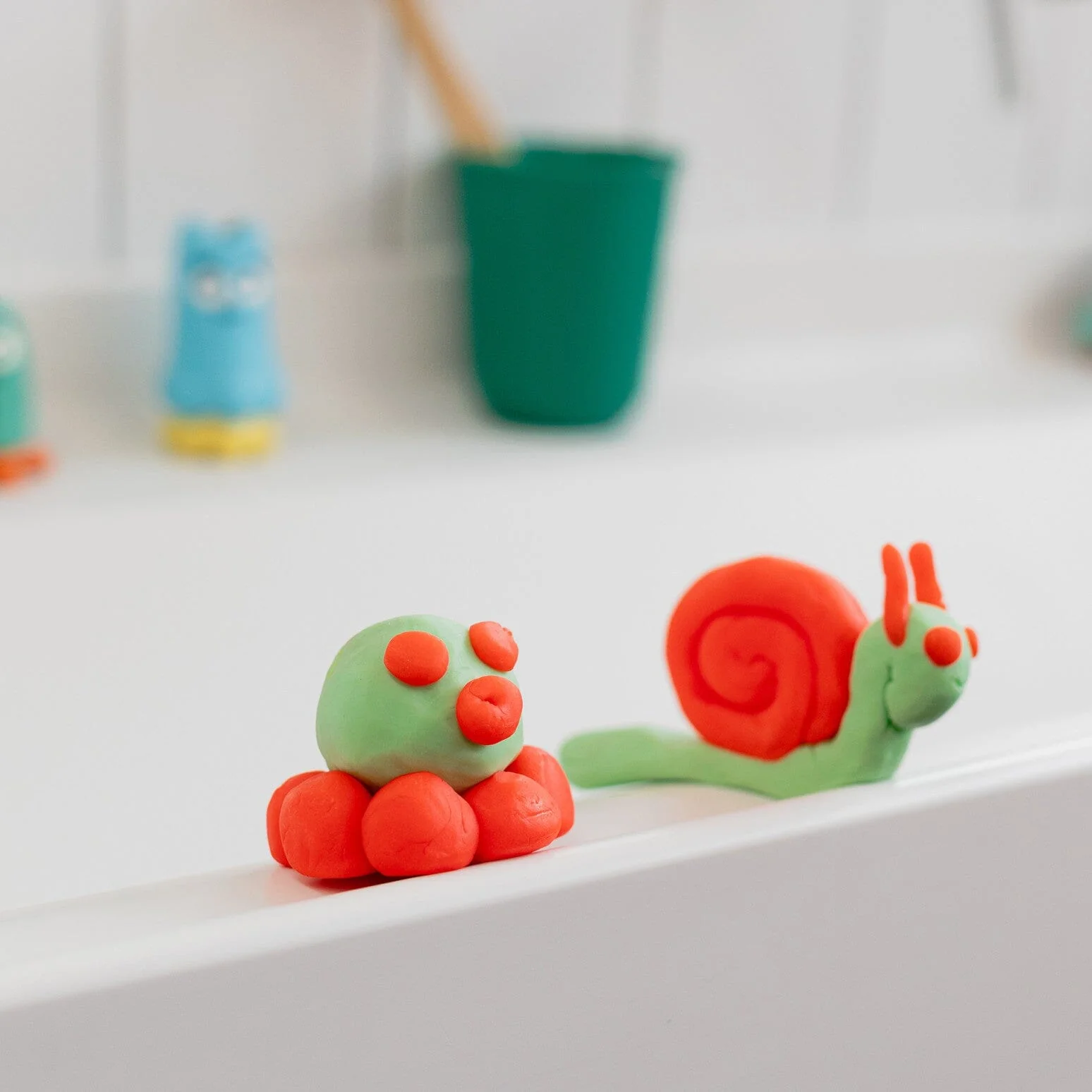 Miniature 2